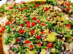 -合盛记(苏州南天大厦店)