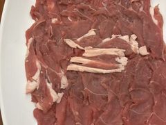 -情忆草原涮肉馆