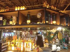 -贝贝龙虾·音乐餐厅(昌平东关店)
