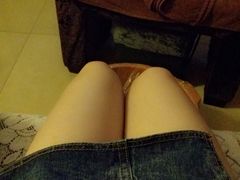 -天然沐足·推背采耳·敷姜艾灸(龙眼美食街店)