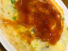 -乡亲鹅肉城(吴江店)