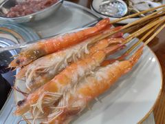 -盈田盈粥庄(博山东路店)