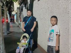 -Lokal(武康路店)