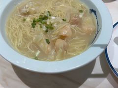-顺粤楼·粤菜·点心(融创茂店)