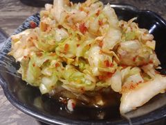 -熙成烧烤·三十三年(开发区店)