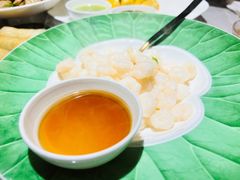 -醉庐·新上海菜(南京西路店)