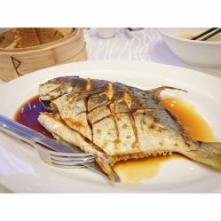 -名宴婚宴专门店·宴会厅(京基100店)