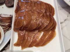 -玉林烤鸭店(垡头店)
