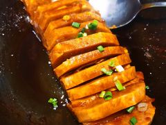 -香融府·烤鸭·家常菜(马家堡路店)