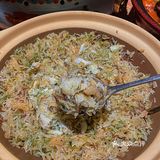 艾特你的饭搭子请你吃 这家店回头客超多想吃你就来