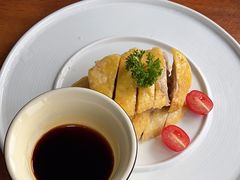 -新天明砂锅鱼头煲