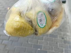-江南春(中山中路店)