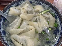 -荣阳楼(山塘街店)
