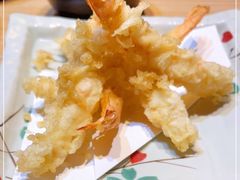 -胜代日本料理(云程巷小区店)