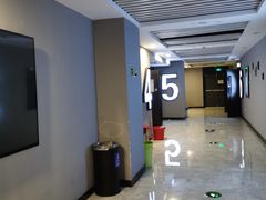 -至潮影城(厦禾路美仁广场店)
