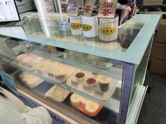 -奶酪魏(牛街总店)