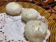 玲珑桂花糕-马头巷·隐庐居·红油大虾(园区店)