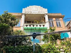 -恩宁刘福记(东华东路店)