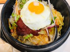 -佳木斯老崔朝族风味(群力店)