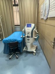 -重庆联合丽格第五医疗美容医院