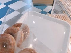 -85度C(江都金鹰店)