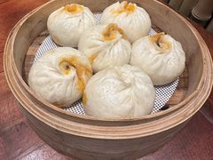 -袁山山重庆火锅(丈八北路店)