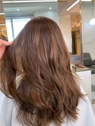 -潘多拉Hairsalon