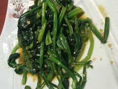 -川人百味(万达店)