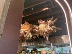 -BRAVO·布瓦屋西餐