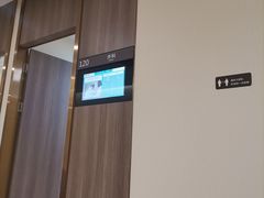 -瑞慈体检上海闵行机构
