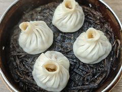 -刘长兴(逸仙桥店)