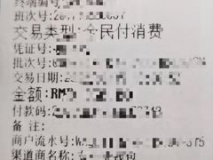 -海之声助听器无锡旗舰中心·儿童验配中心
