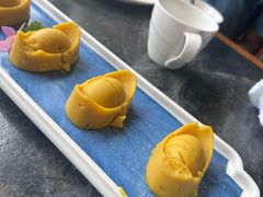 -紫泥369粗粮季(西环店)