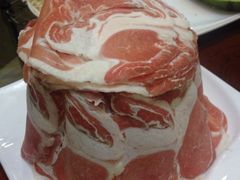 iphone_upload_pic-草原饭店火锅