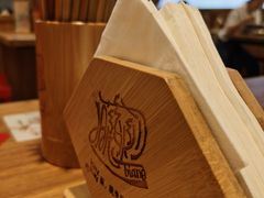 -陇上秦轩biangbiang面(萧山万象汇店)