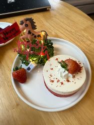 -莲生母婴月子中心(清水河公园店)
