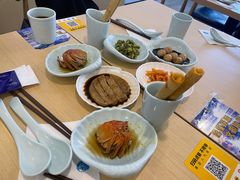 -蟹盛(上海白玉兰广场店)