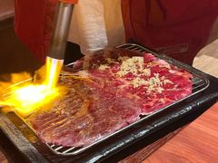 -摩打食堂(江南西店)