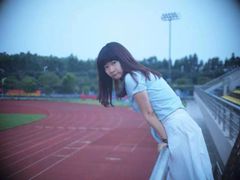 -广东药科大学(广州校区大学城校园)