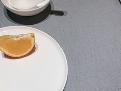 -徐记海鲜(南油永新汇店)