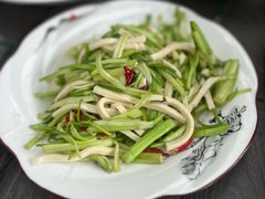 -七的湖·江南蟹舫·阳澄湖农家菜(蟹舫苑店)