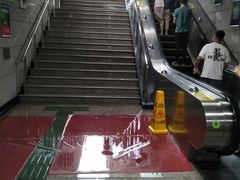 -金逸影城(广州海珠城激光IMAX店)