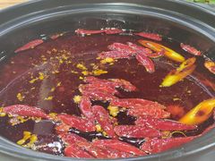 -唐记煌大坨卤牛肉串串(瑞南街店)