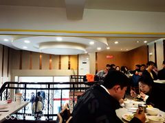 -老头盖浇饭(南京新街口明瓦廊宏光酒店店)