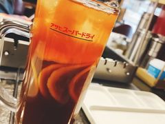 -長壹旋转烤吧 农家鸡火锅