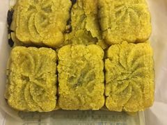 -曹祥泰(解放路店)