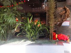 -新沸腾鱼乡(世贸天阶店)