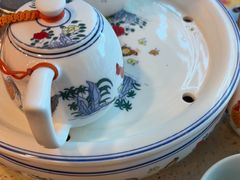 -点都德(龙之梦店)