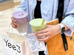 -万达广场(宁德蕉城店)