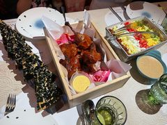 -杂咖zacup(领展中心城店)